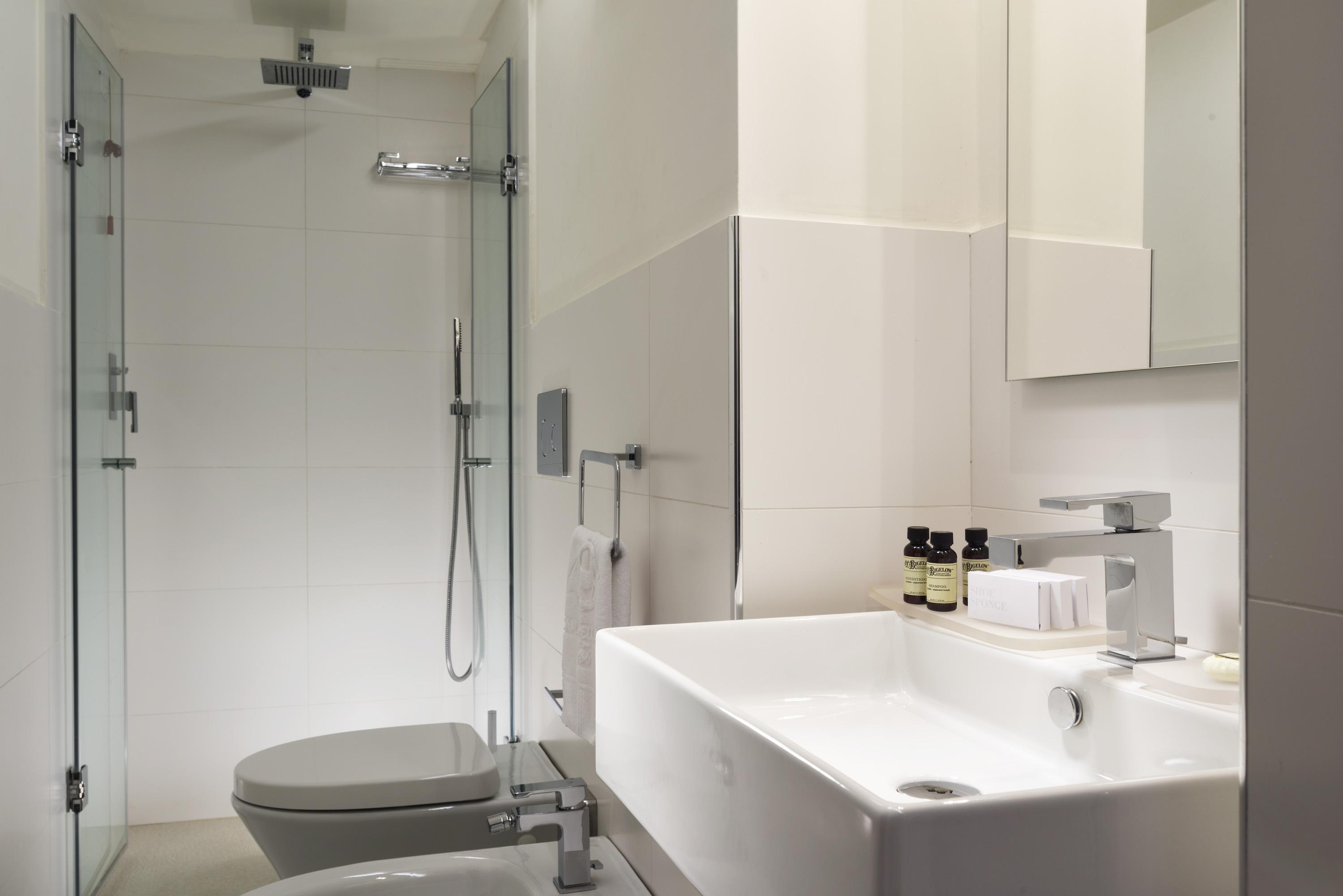 Locanda Della Posta Boutique Hotel Perugia Bagian luar foto