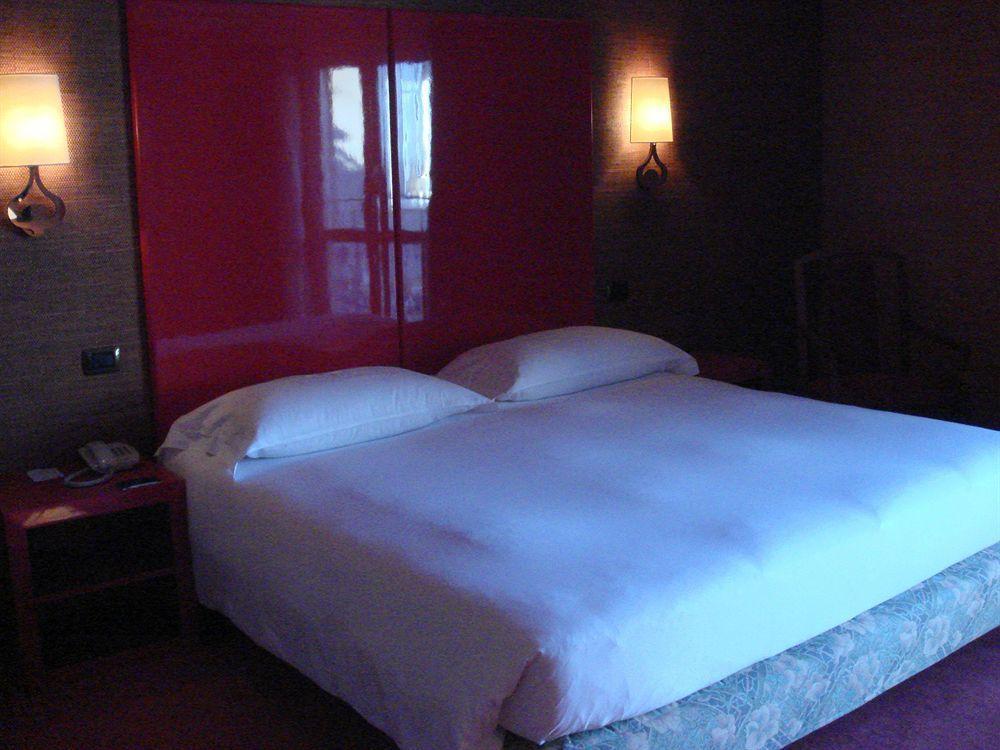 Locanda Della Posta Boutique Hotel Perugia Bagian luar foto
