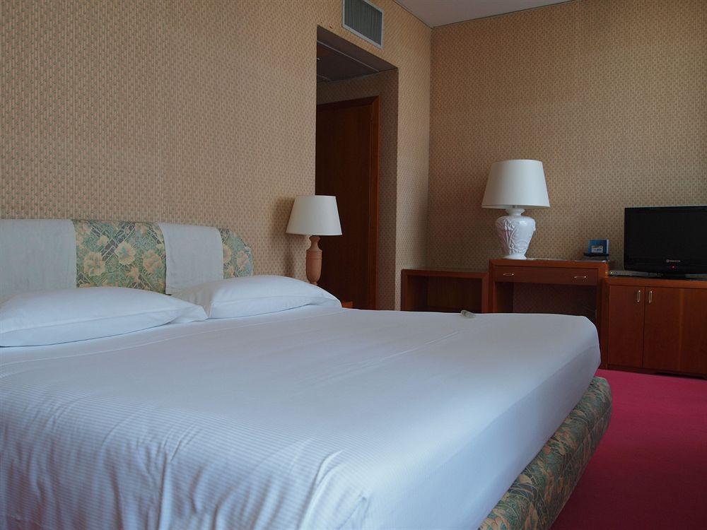 Locanda Della Posta Boutique Hotel Perugia Bagian luar foto