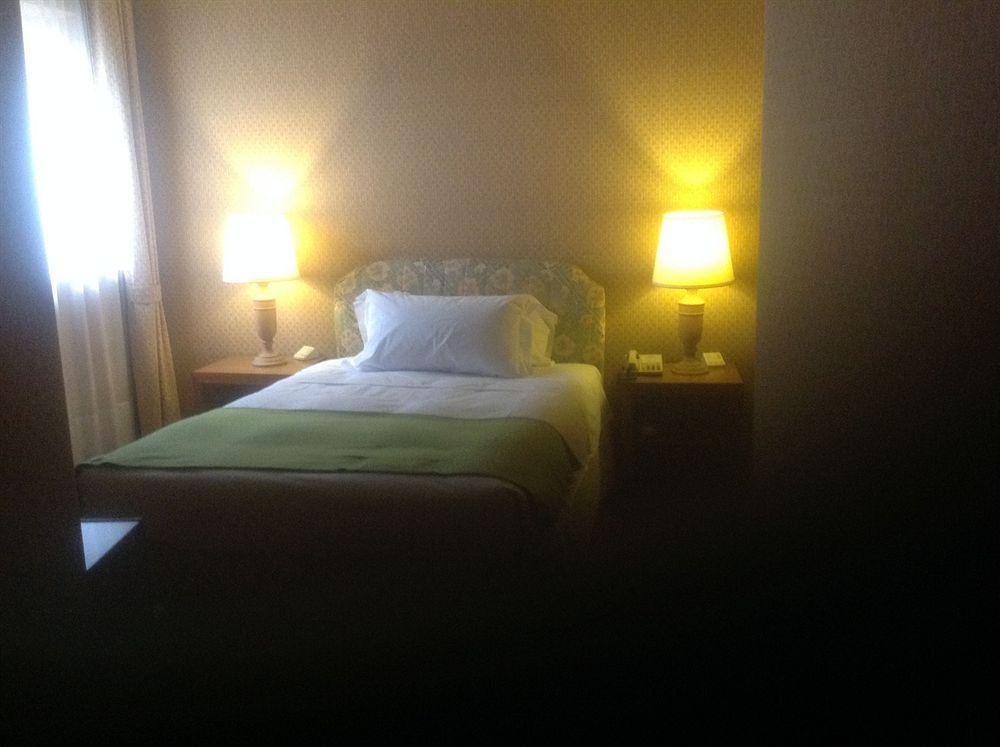 Locanda Della Posta Boutique Hotel Perugia Bagian luar foto
