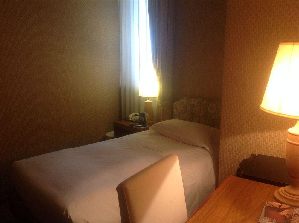 Locanda Della Posta Boutique Hotel Perugia Bagian luar foto