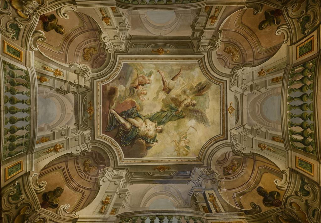 Locanda Della Posta Boutique Hotel Perugia Bagian luar foto