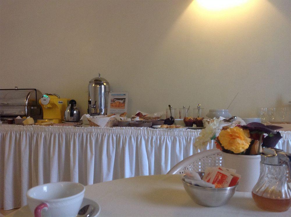 Locanda Della Posta Boutique Hotel Perugia Bagian luar foto