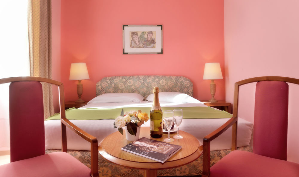 Locanda Della Posta Boutique Hotel Perugia Bagian luar foto